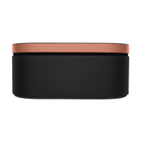 Luxusní úložný box